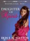 [Daughters of Alba 03] • DAUGHTER OF SPIRIT · Daughters of Alba, Book 3